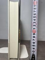 チボの狂宴 作品社 マリオ・バルガス＝リョサ