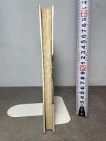 大名華族 (1957年)  蜂須賀 年子