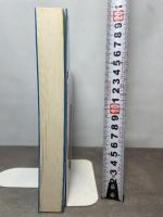 実践中国気功法: 東洋の英知・心身健康の王道 たま出版 林 厚省