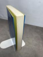 実践中国気功法: 東洋の英知・心身健康の王道 たま出版 林 厚省