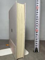 茶箱広重 (小学館叢書 一ノ関圭作品集 2) 小学館 一ノ関 圭