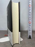 通り過ぎゆく者 早川書房 コーマック・マッカーシー