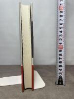 シャーロック・ホームズの科学捜査を読む 河出書房新社 E・J・ワグナー