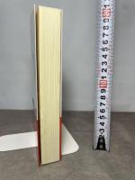 ハイパワー・マーケティング ジャック・メディア ジェイ・エイブラハム