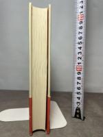 私はいかにハリウッドで100本の映画をつくり、しかも10セン: ロジャー・コーマン自伝 早川書房 ロジャー コーマン