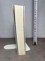 攻防900日 下: 包囲されたレニングラード (Hayakawa Nonfiction MASTERPIECES) 早川書房 ハリソン・E. ソールズベリー