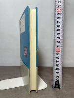 ふたつのアメリカ史 改訂版: 南部人から見た真実のアメリカ 東京書籍 ジェームス・M. バーダマン