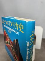 ふたつのアメリカ史 改訂版: 南部人から見た真実のアメリカ 東京書籍 ジェームス・M. バーダマン