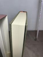 新編 泉鏡花集 第一巻『金沢一』 岩波書店 泉 鏡花