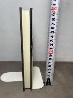 アレン警部登場 (論創海外ミステリ 18) 論創社 ナイオ マーシュ