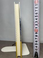 遠い声／浜辺のパラソル ベルリブロ 川本三郎