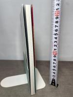 松本かつぢ----昭和の可愛い!をつくったイラストレーター 河出書房新社 弥生美術館