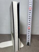 橘小夢: 幻の画家 謎の生涯を解く (らんぷの本) 河出書房新社 加藤 宏明