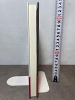 荒野のオデュッセイア―― 西部劇映画論 みすず書房 川本 徹