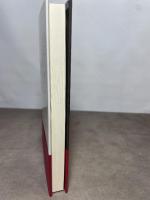 荒野のオデュッセイア―― 西部劇映画論 みすず書房 川本 徹