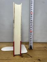 女藝者の時代 新装版 (青蛙選書 45) 青蛙房 岸井 良衞