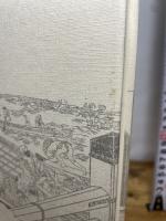 女藝者の時代 新装版 (青蛙選書 45) 青蛙房 岸井 良衞