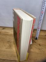 ロバート・アルドリッチ大全 国書刊行会 アラン・シルヴァー