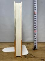 江戸あきない図譜 新装版 青蛙房 高橋 幹夫