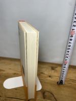 江戸あきない図譜 新装版 青蛙房 高橋 幹夫