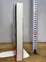 ファイナル・カット: 天国の門製作の夢と悲惨 (リュミエール叢書 15) 筑摩書房 スティーヴン バック