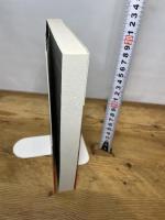 ファイナル・カット: 天国の門製作の夢と悲惨 (リュミエール叢書 15) 筑摩書房 スティーヴン バック