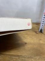 ファイナル・カット: 天国の門製作の夢と悲惨 (リュミエール叢書 15) 筑摩書房 スティーヴン バック