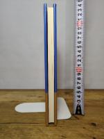 夜の森 (ゴシック叢書 23) 国書刊行会 デューナ バーンズ