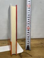 ユダヤ世界権力が崩壊する日: 飽食の経済を操る 辛うじて日本は生き延び、21世紀を飛翔する 日本文芸社 太田 龍