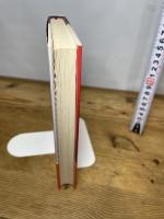 ユダヤ世界権力が崩壊する日: 飽食の経済を操る 辛うじて日本は生き延び、21世紀を飛翔する 日本文芸社 太田 龍