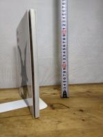 変り兜: 戦国のCOOL DESIGN (とんぼの本) 新潮社 橋本 麻里