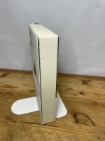 アウシュヴィッツの図書係 集英社 アントニオ・G・イトゥルベ