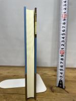 ママ、死体を発見す (論創海外ミステリ 48) 論創社 クレイグ ライス