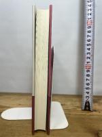 書物愛 日本篇 晶文社 紀田 順一郎