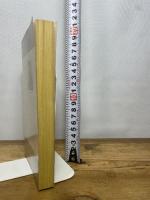 ギャルトン事件 (ハヤカワ・ポケット・ミステリ 603) 早川書房 ロス マクドナルド