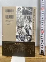 美女ありき: 懐かしの外国映画女優讃 七つ森書館 川本 三郎