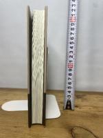 美女ありき: 懐かしの外国映画女優讃 七つ森書館 川本 三郎