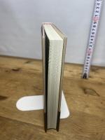 美女ありき: 懐かしの外国映画女優讃 七つ森書館 川本 三郎