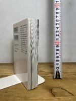 神さまたちの季節 (角川ソフィア文庫) KADOKAWA 芳賀 日出男