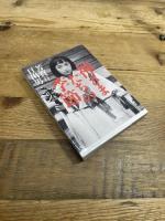 神さまたちの季節 (角川ソフィア文庫) KADOKAWA 芳賀 日出男