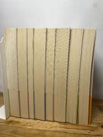 シリーズ戦後史の証言 占領と講和 1〜8巻　全巻セット　【中公文庫】