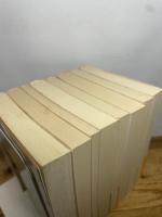 シリーズ戦後史の証言 占領と講和 1〜8巻　全巻セット　【中公文庫】