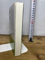 江戸看板図聚 (中公文庫 み 27-8) 中央公論新社 三谷 一馬