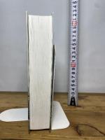 現代住宅研究 　Contemporary House Studies INAX出版 塚本由晴・西沢大良/著