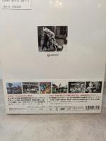 ウルトラセブン1967 ジェネオン・ユニバーサル・エンターテイメ 金田益実