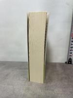 ニューメディアの言語　――デジタル時代のアート、デザイン、映画 (ちくま学芸文庫 マ-51-1) 筑摩書房 レフ・マノヴィッチ