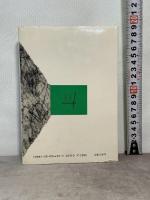 メルロ+ポンティ (20世紀思想家文庫)