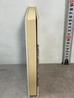 メルロ+ポンティ (20世紀思想家文庫)