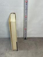 イデーン―純粋現象学と現象学的哲学のための諸構想 (1-2) みすず書房 E.フッサール