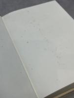 イデーン―純粋現象学と現象学的哲学のための諸構想 (1-2) みすず書房 E.フッサール